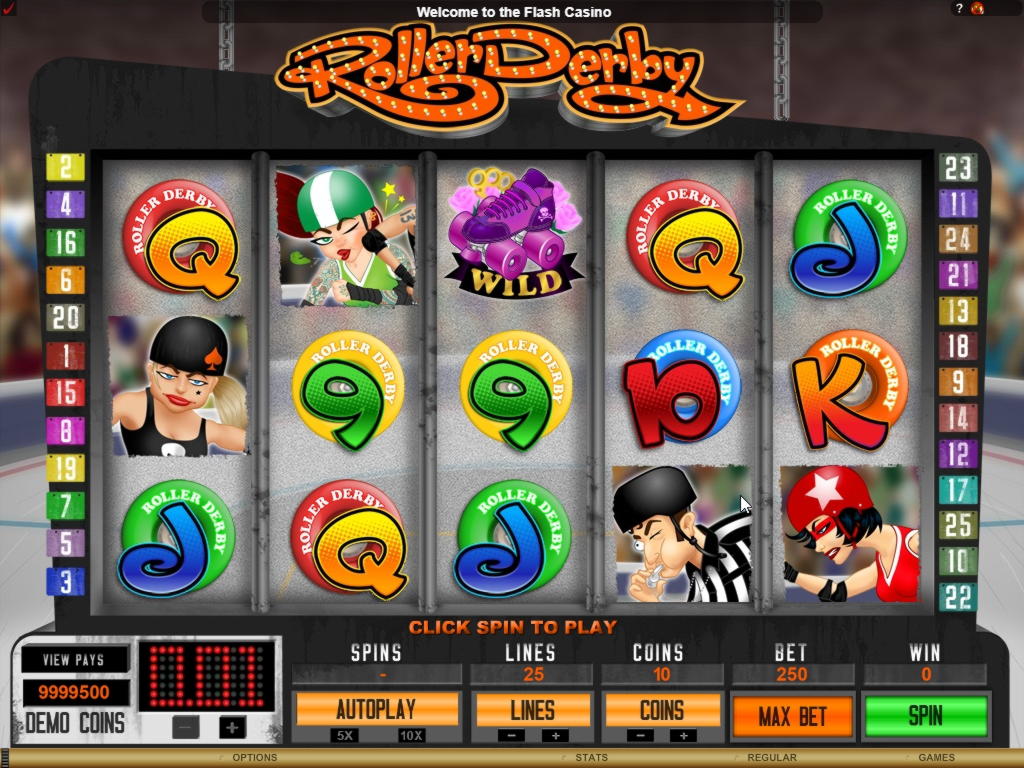 44 FREE Spins at Campo Bet Casino
