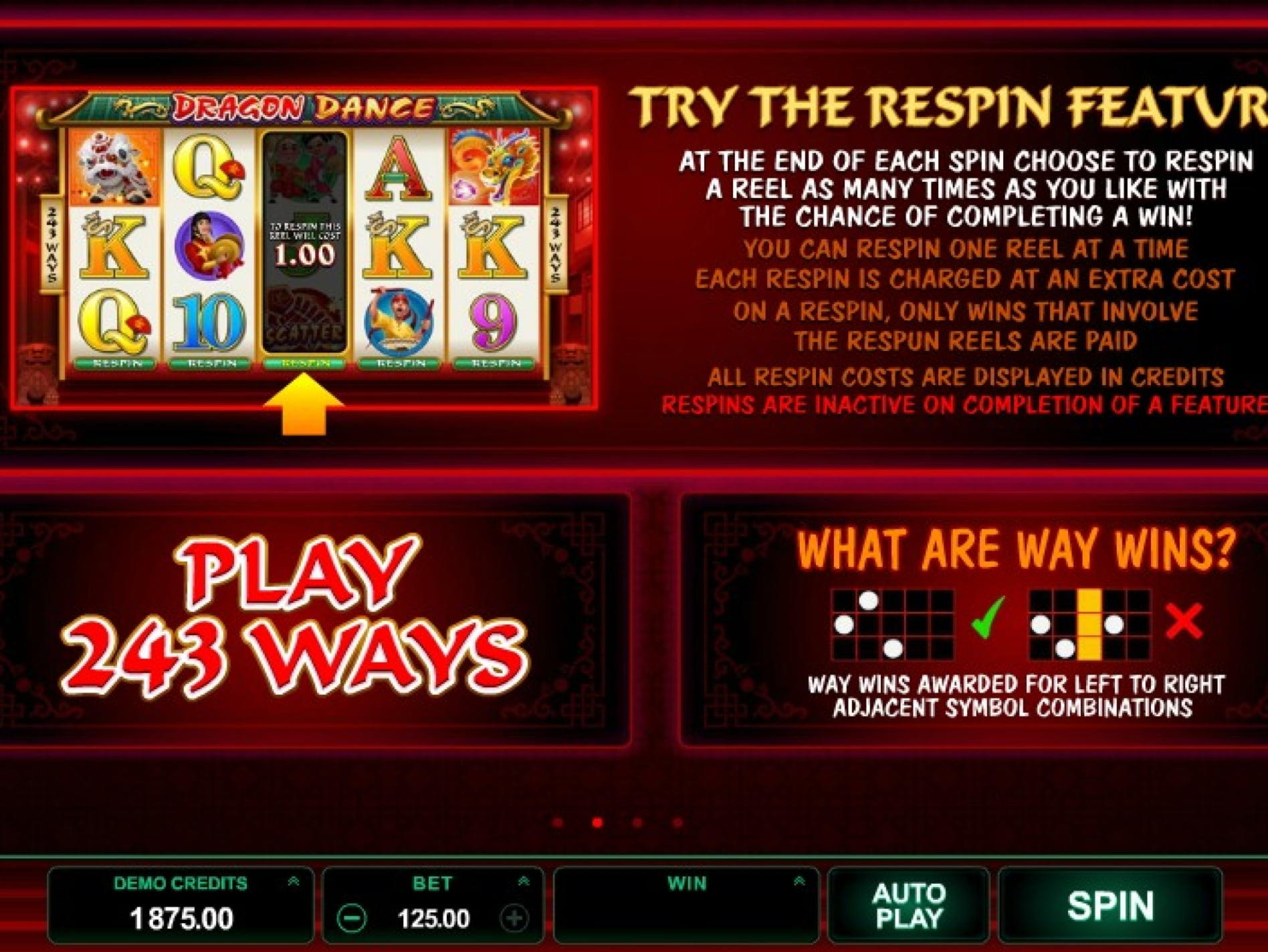 £77 FREE CHIP at YoYo Casino