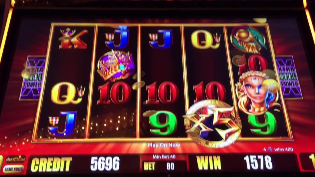 ﻿$515 Free chip at Reload Bet Casino