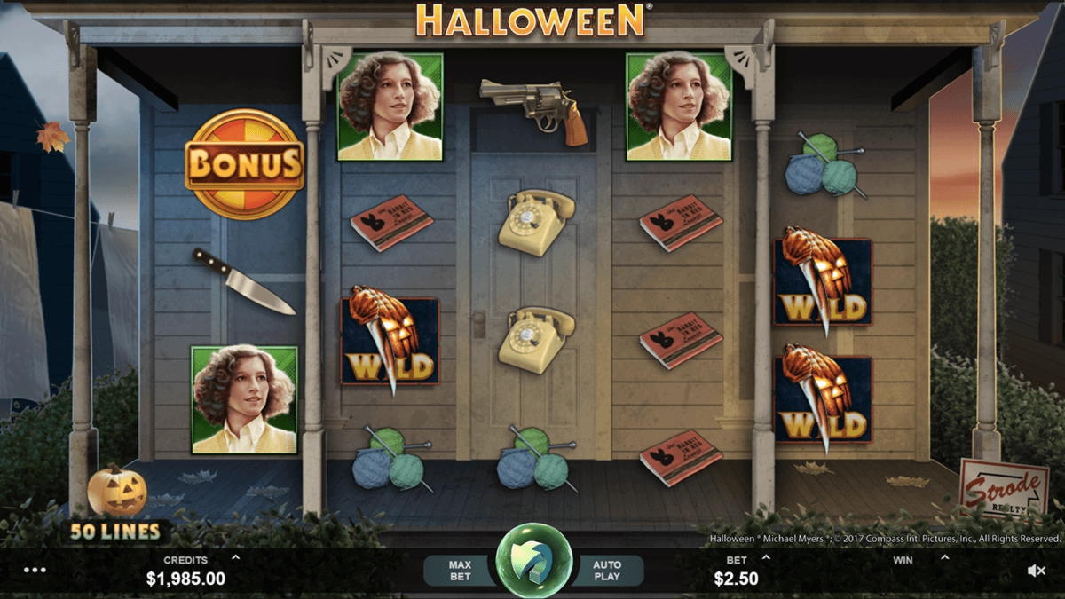 99 free casino spins at Zet Casino