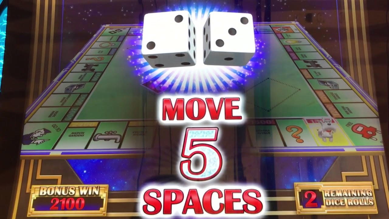 €170 Free Casino Tournament at Casino com