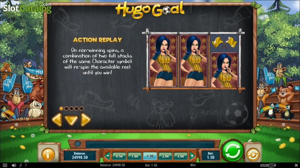22 Free Spins at Wix Stars Casino