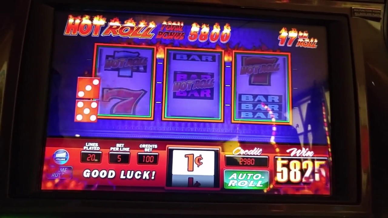 $1175 No deposit bonus casino at LSbet Casino