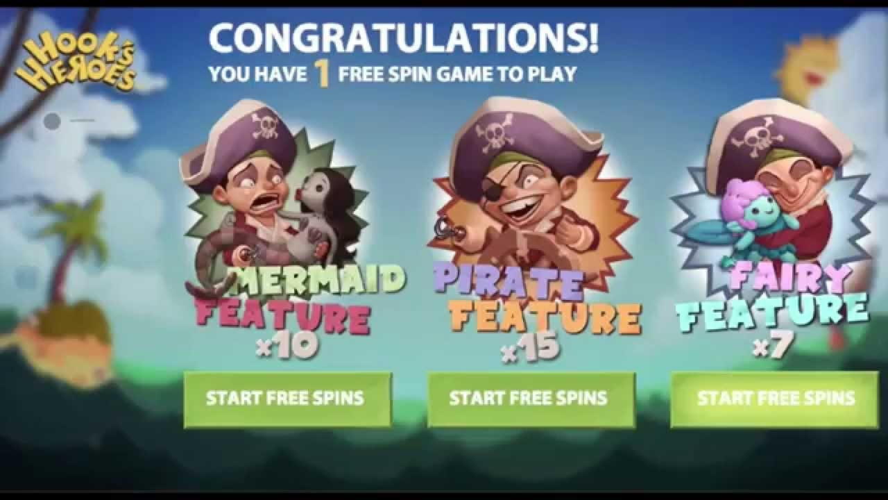 240% No Rules Bonus! at Reload Bet Casino