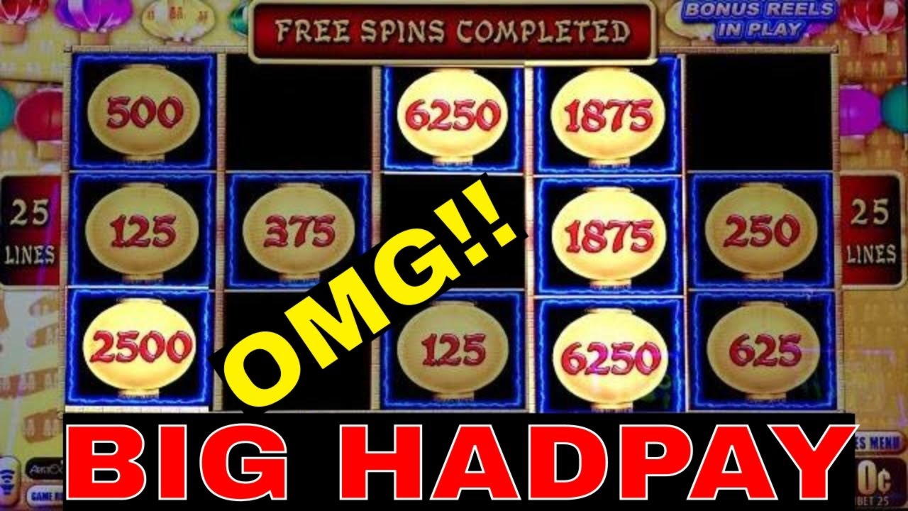 Eur 465 Casino Tournament at Platin Casino