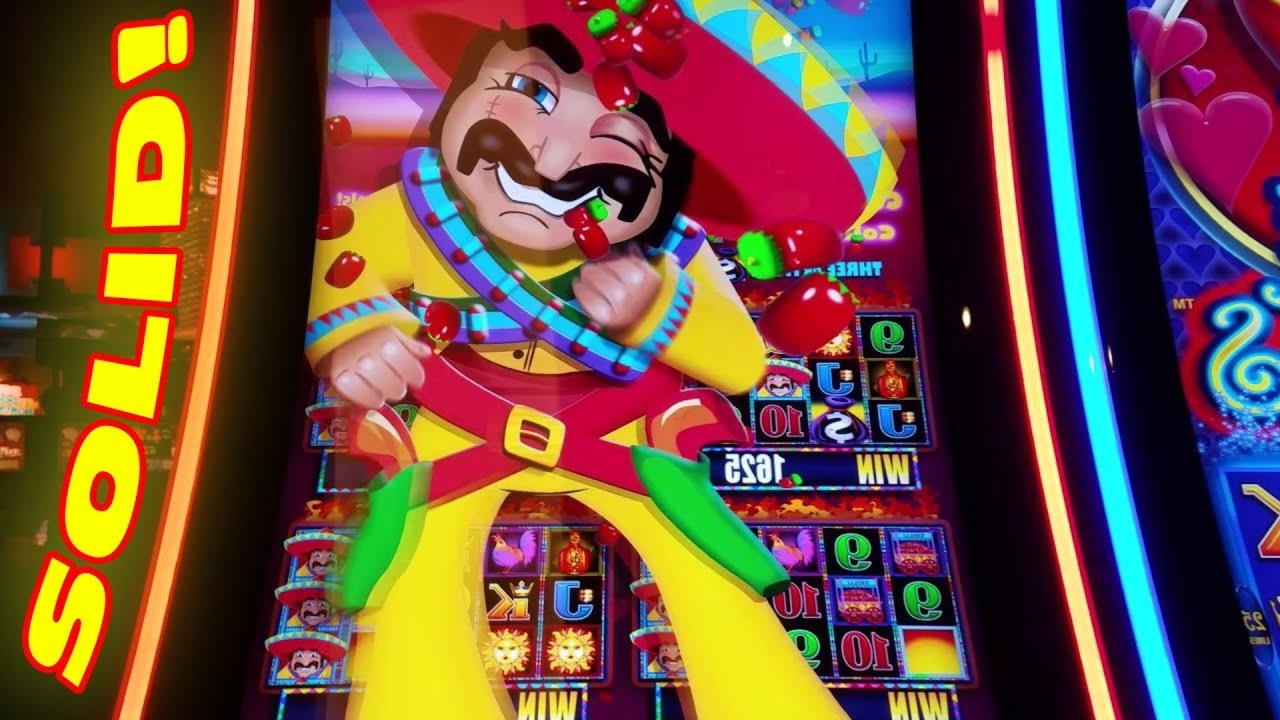 280 Free Spins no deposit at Wix Stars Casino