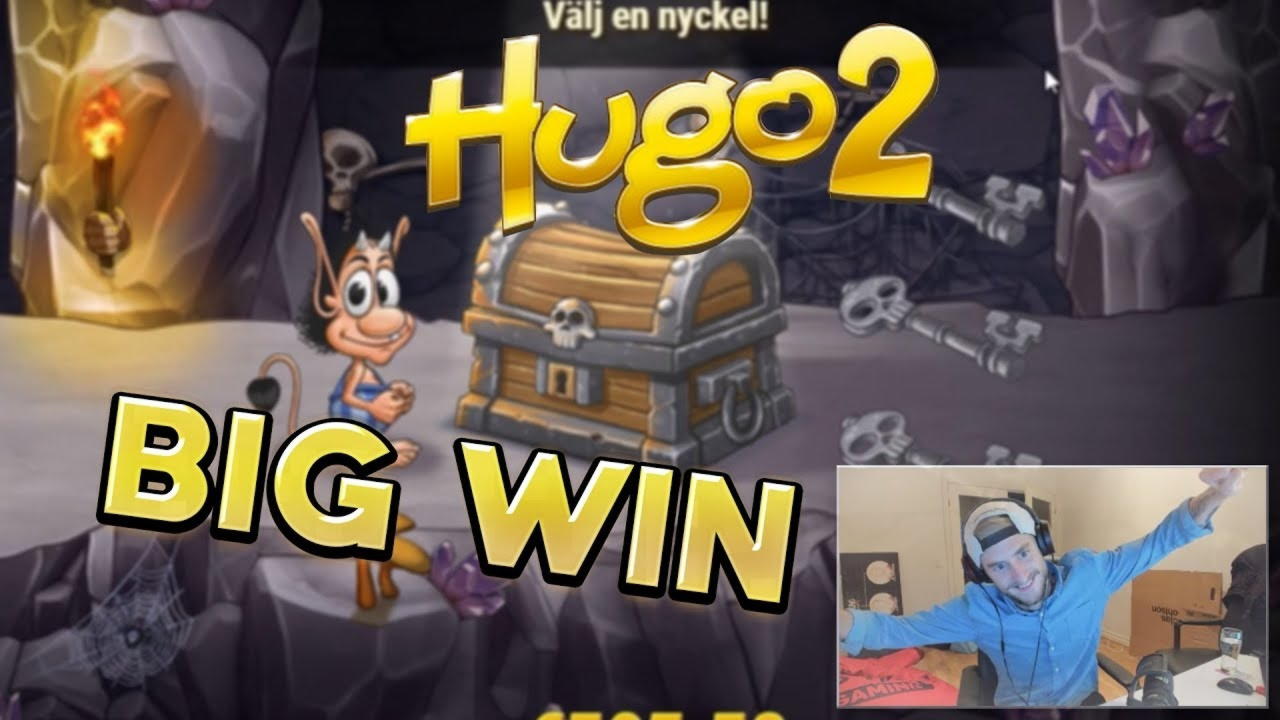 185 Free spins no deposit at Video Slots Casino