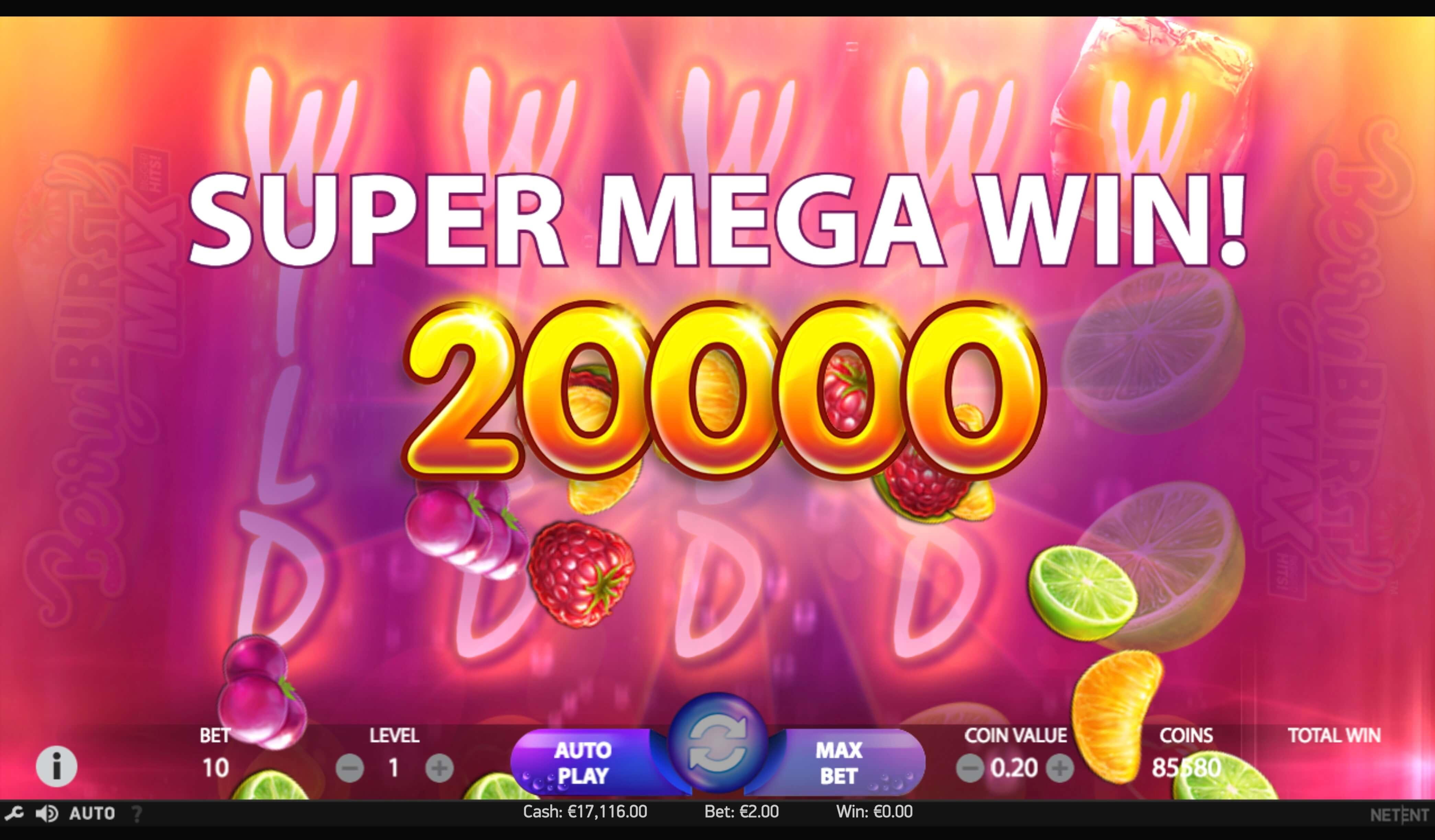 ﻿$1710 NO DEPOSIT BONUS at Platin Casino