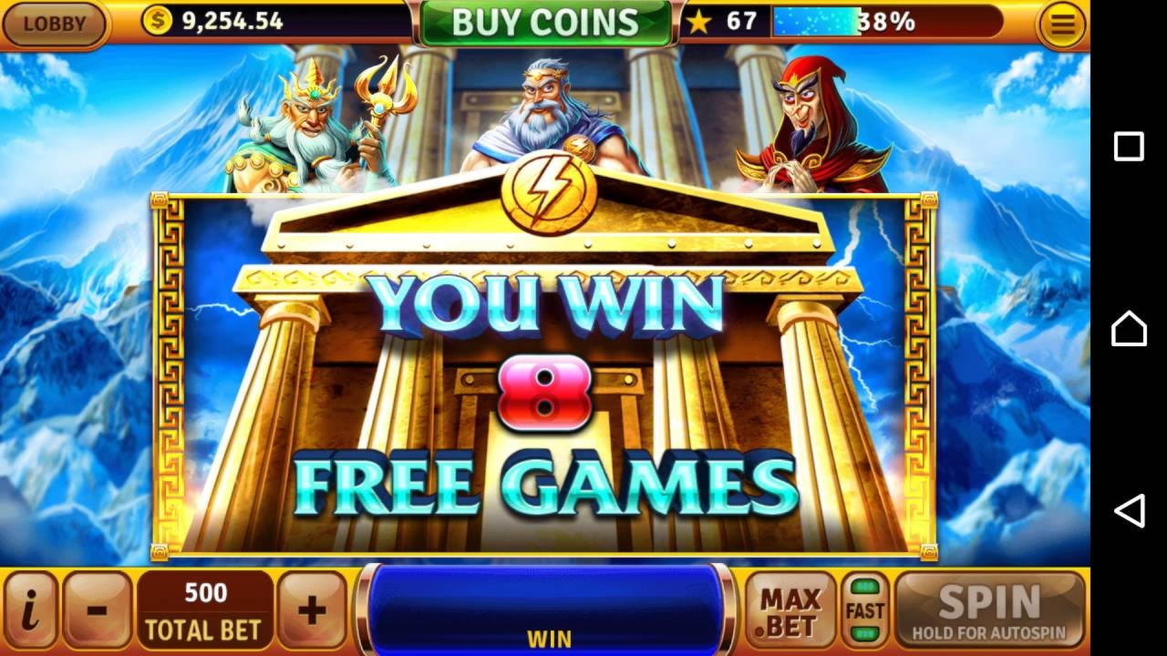 $370 Free Money at LSbet Casino