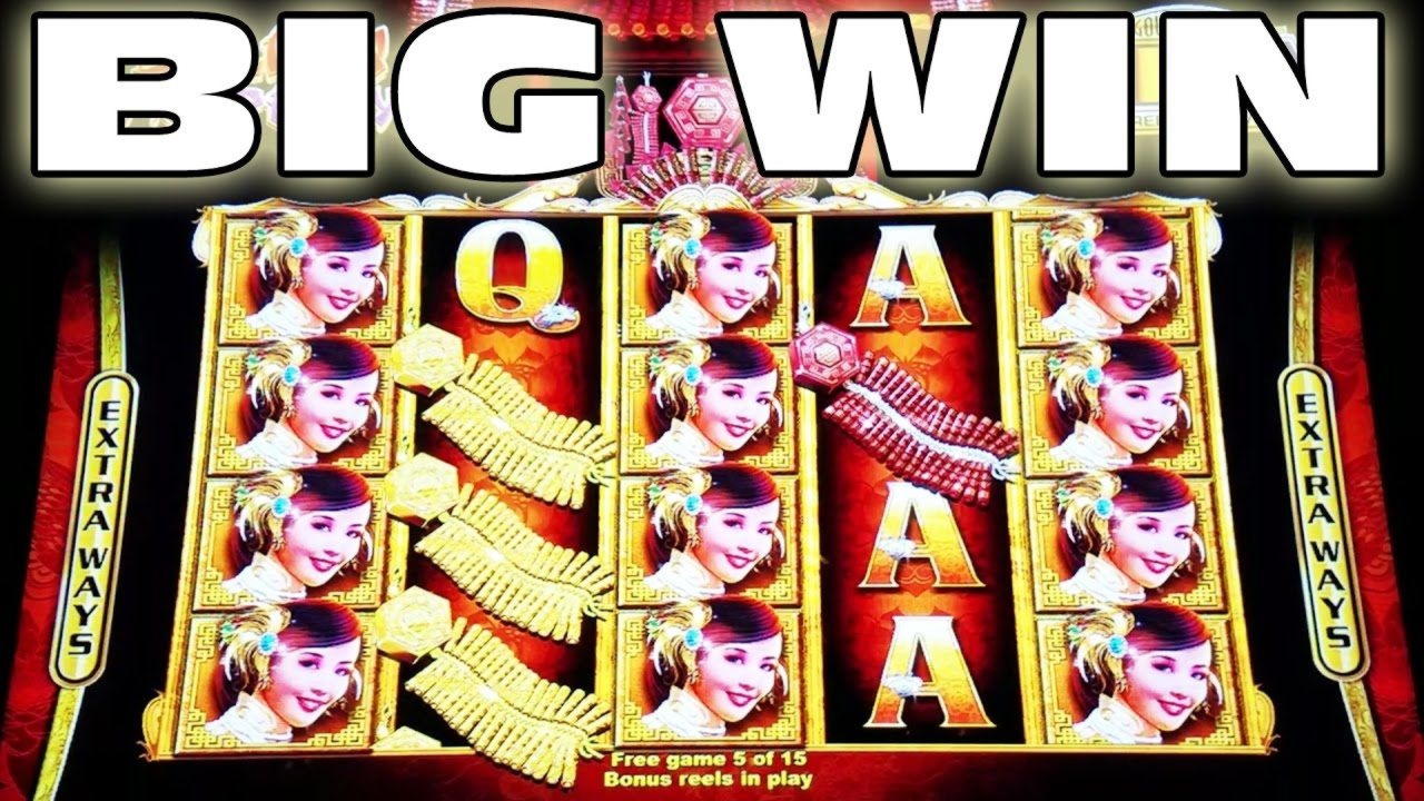 345% Match at a Casino at Bet Rebels Casino