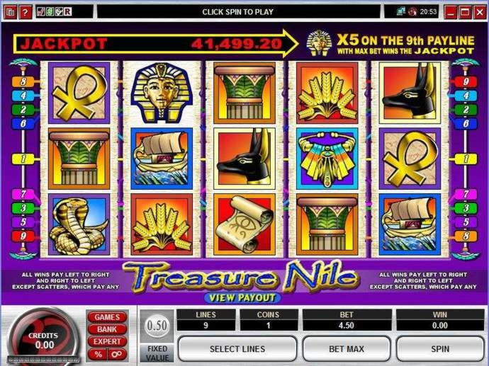 €170 NO DEPOSIT CASINO BONUS at Casino com