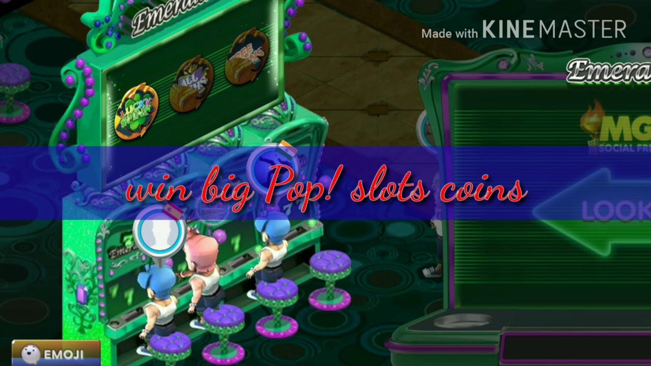 270 Free Spins right now at Dunder Casino