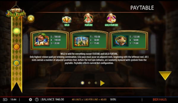222 Free Casino Spins at Dunder Casino
