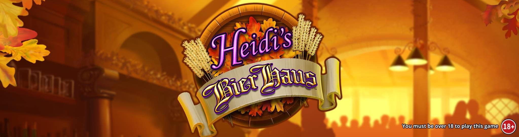 105% Best Signup Bonus Casino at Slots Million Casino