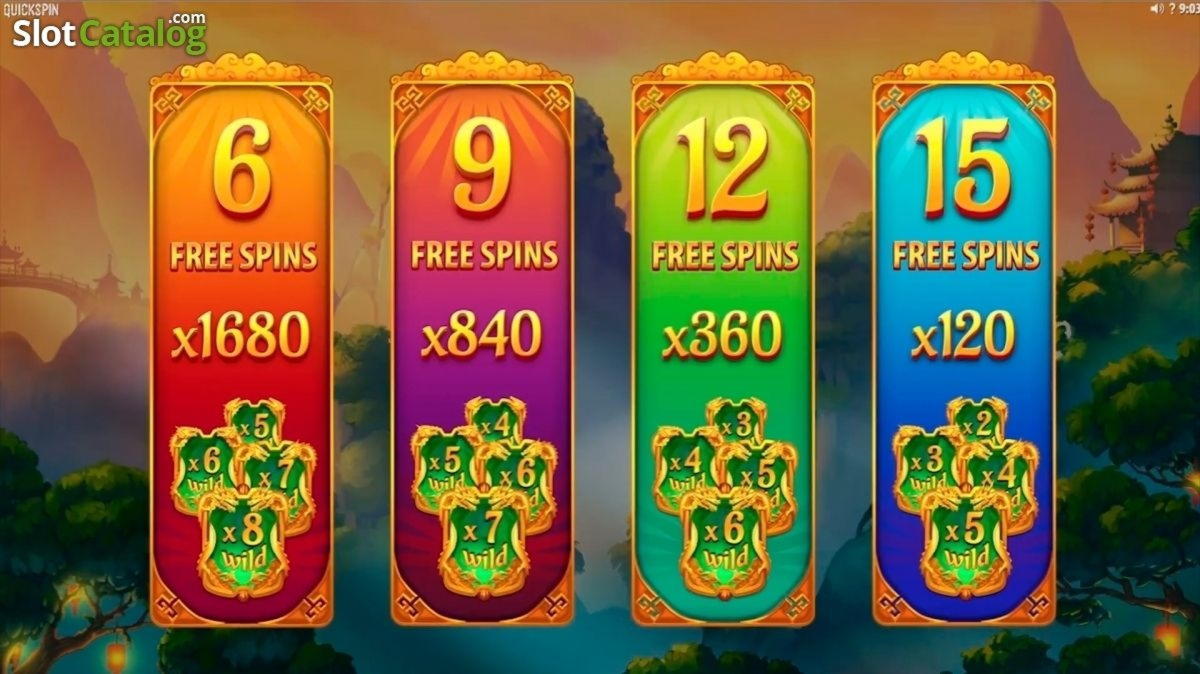 295 Free spins no deposit at Zet Casino