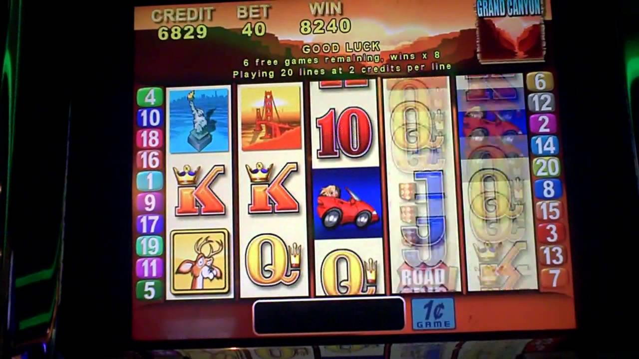 280 Free spins no deposit casino at LSbet Casino