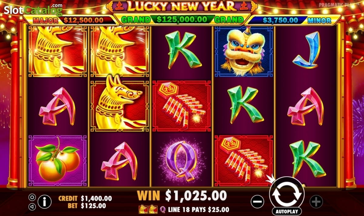 225% Match at a Casino at Casino com