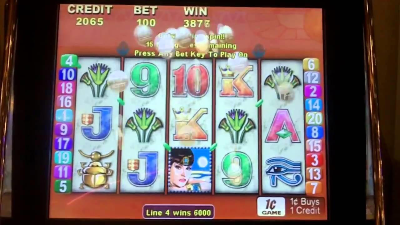 565% Best signup bonus casino at Wix Stars Casino