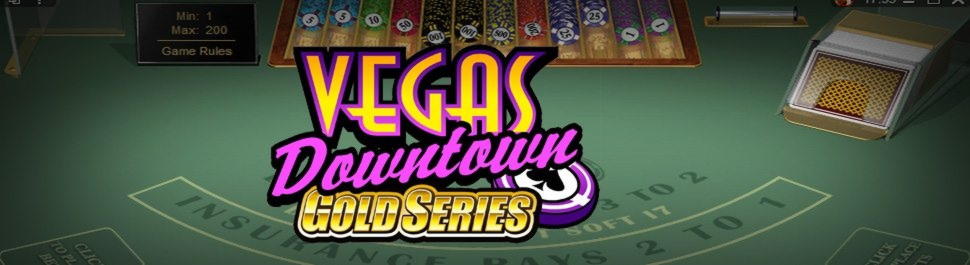 115 Free spins no deposit at Dunder Casino