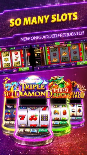 Eur 120 Free Casino Tournament at 888 Casino