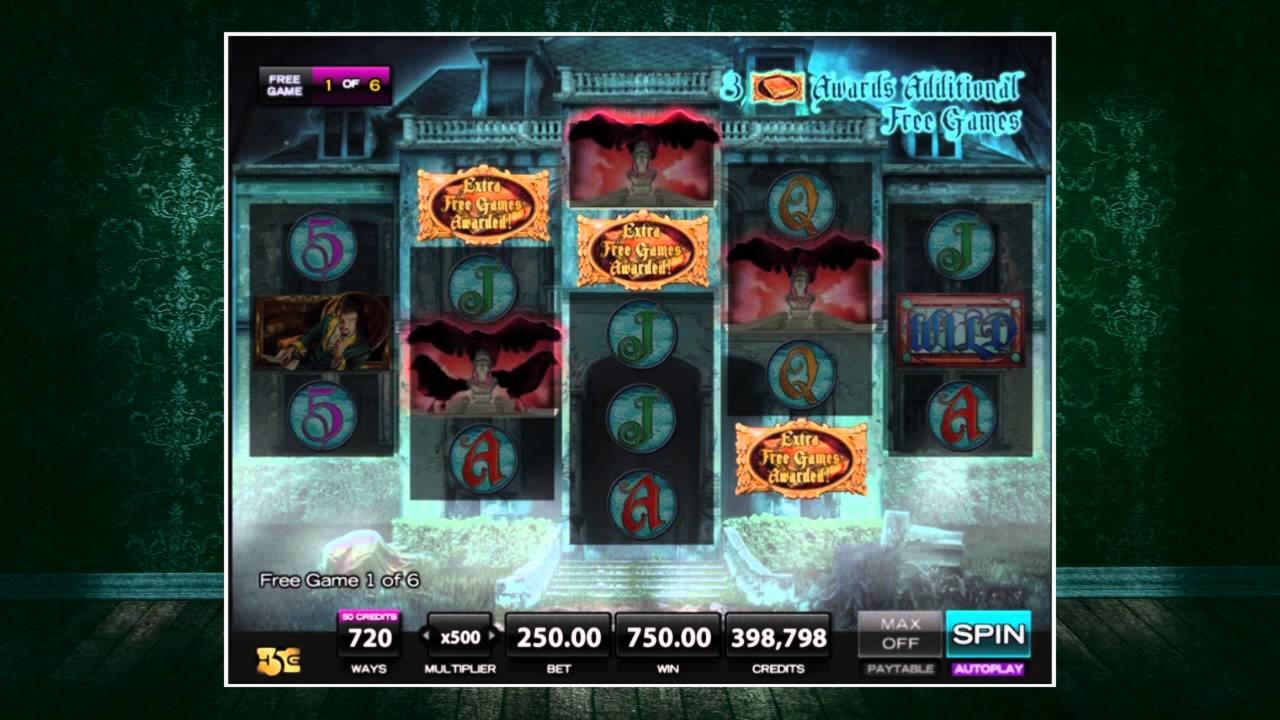 $660 FREE Casino Chip at Slotty Dubai Casino