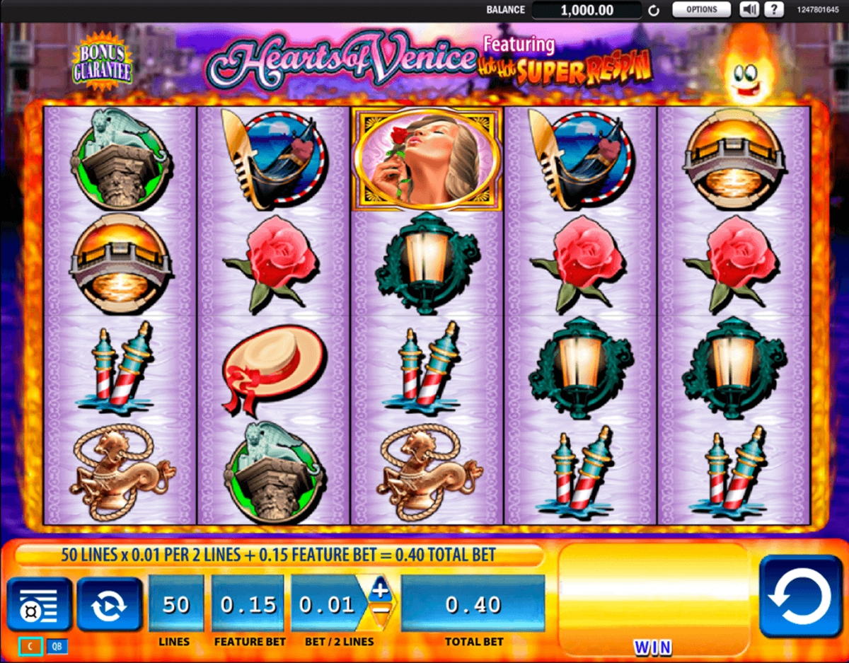 66 Free spins no deposit at Cadoola Casino