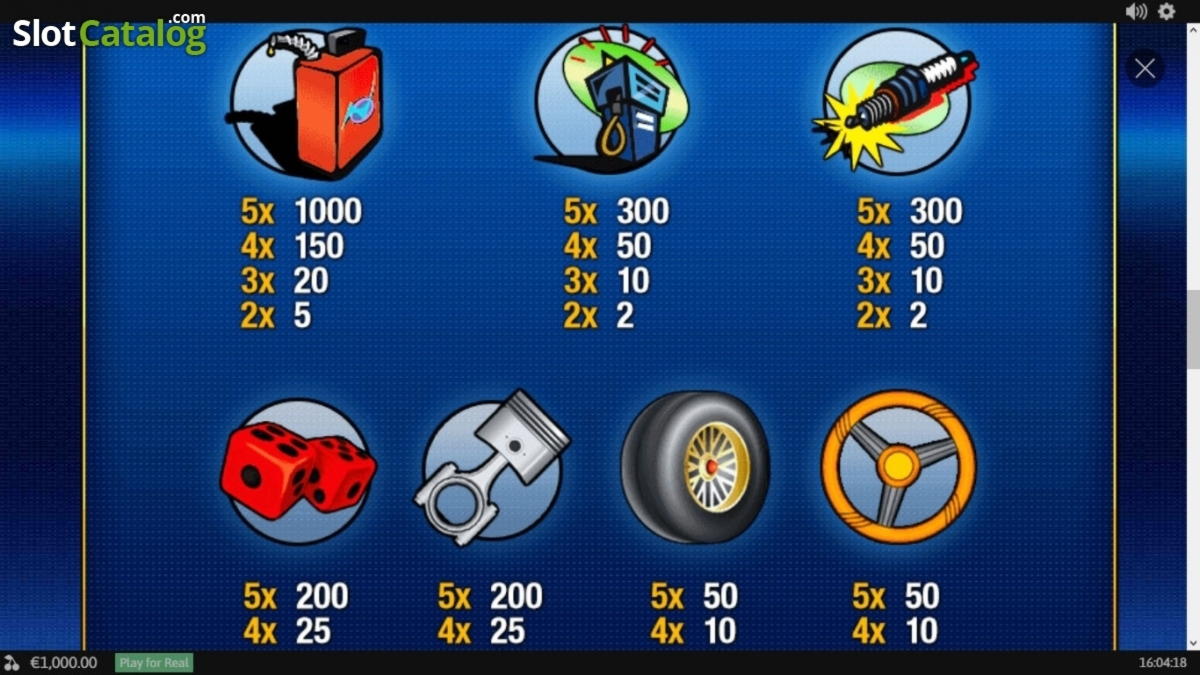 ﻿$950 Tournament at Malina Casino