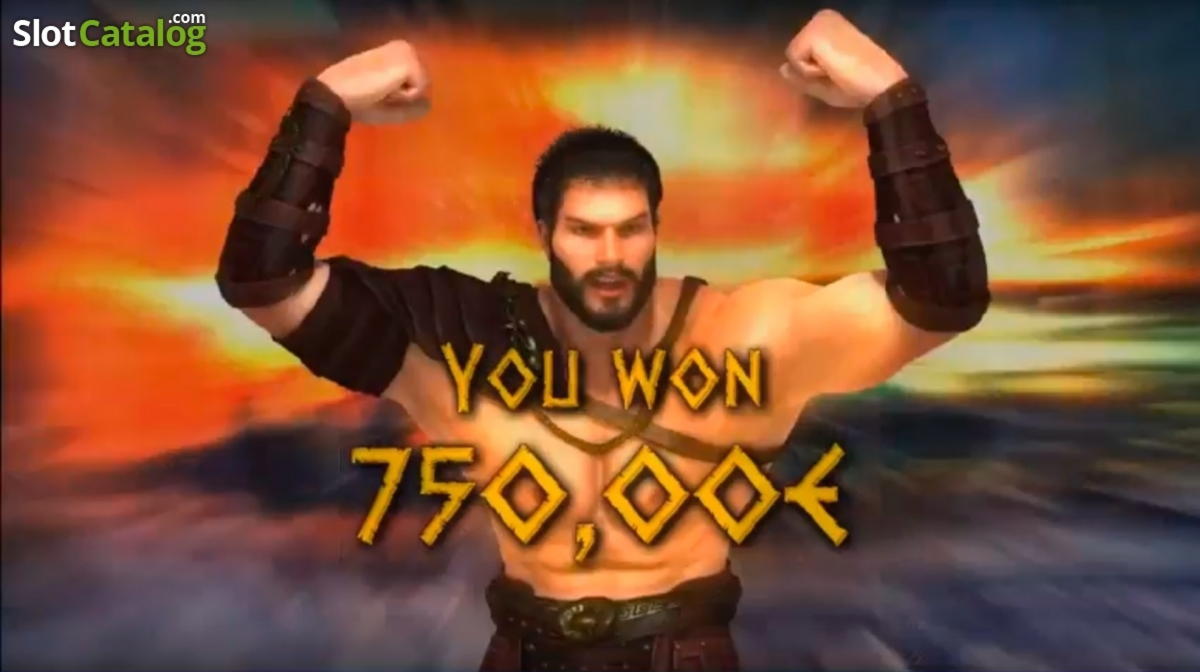 730% First deposit bonus at Casinia Casino