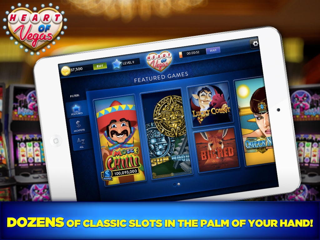 ﻿$645 Online Casino Tournament at Malina Casino