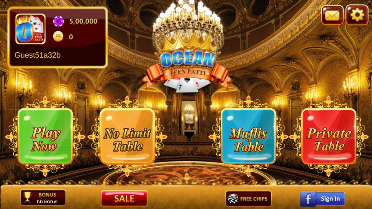 €4740 NO DEPOSIT BONUS CODE at LSbet Casino