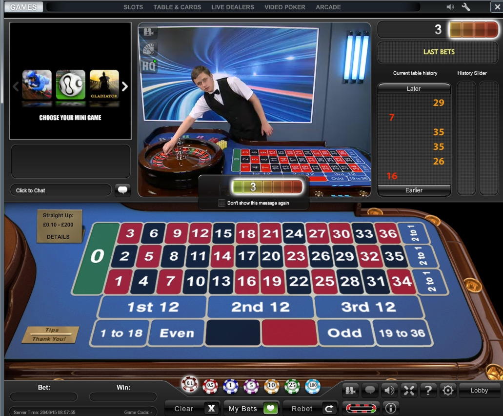 ﻿$1550 No Deposit at LSbet Casino