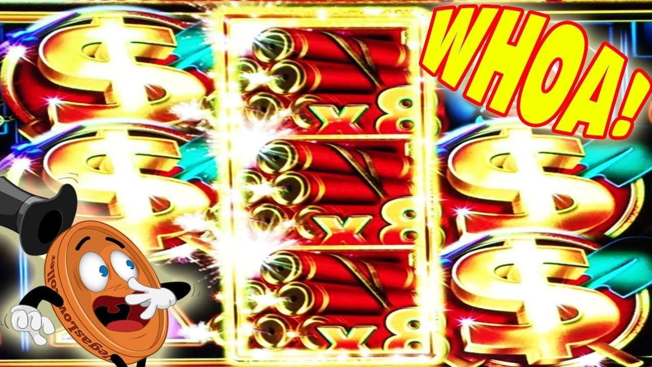 EURO 230 FREE Chip Casino at CasiPlay Casino