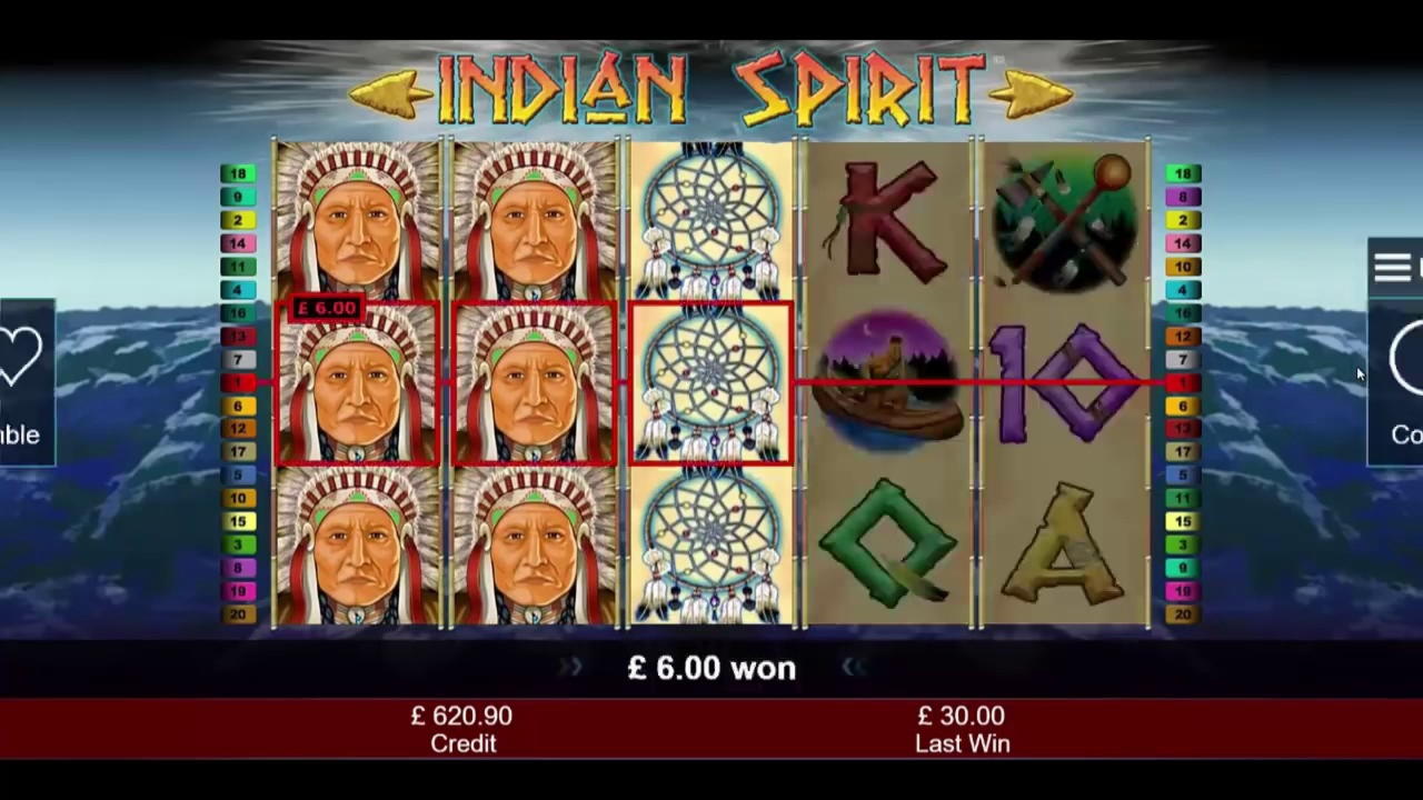 Eur 70 Online Casino Tournament at Alf Casino