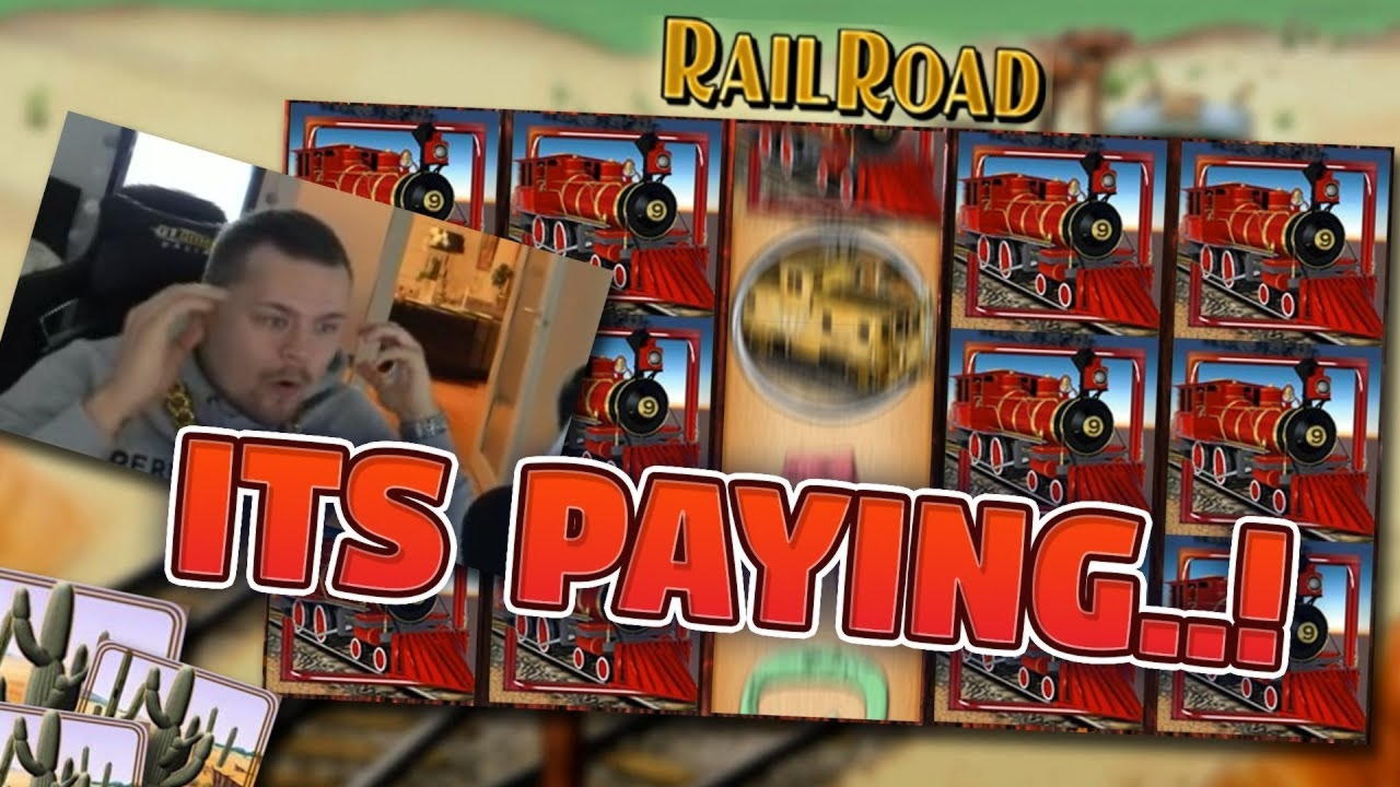 225 Loyal Free Spins! at Mrgreen Casino