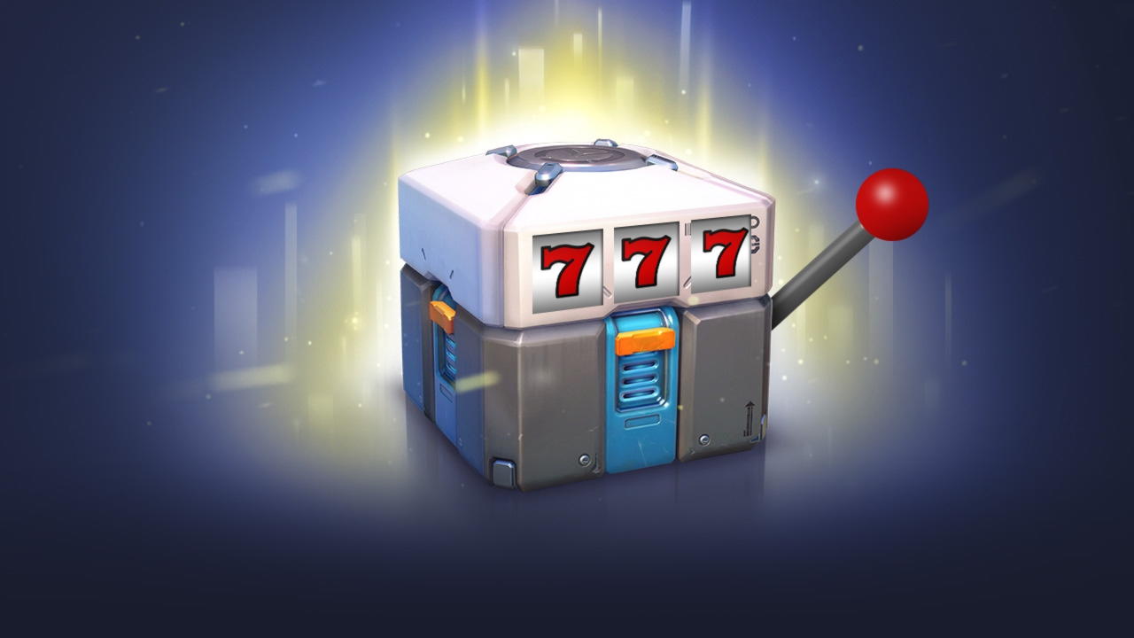Eur 520 FREE Chip at CasiPlay Casino
