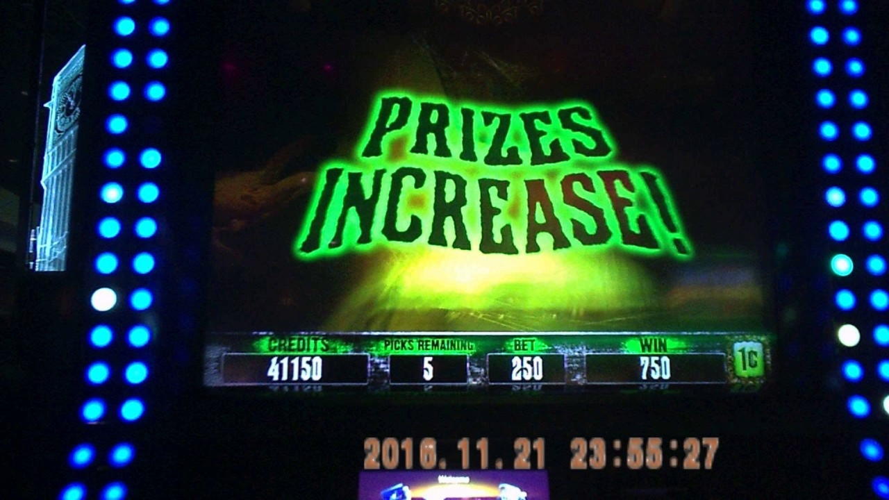 10 Trial Spins at Bet Rebels Casino