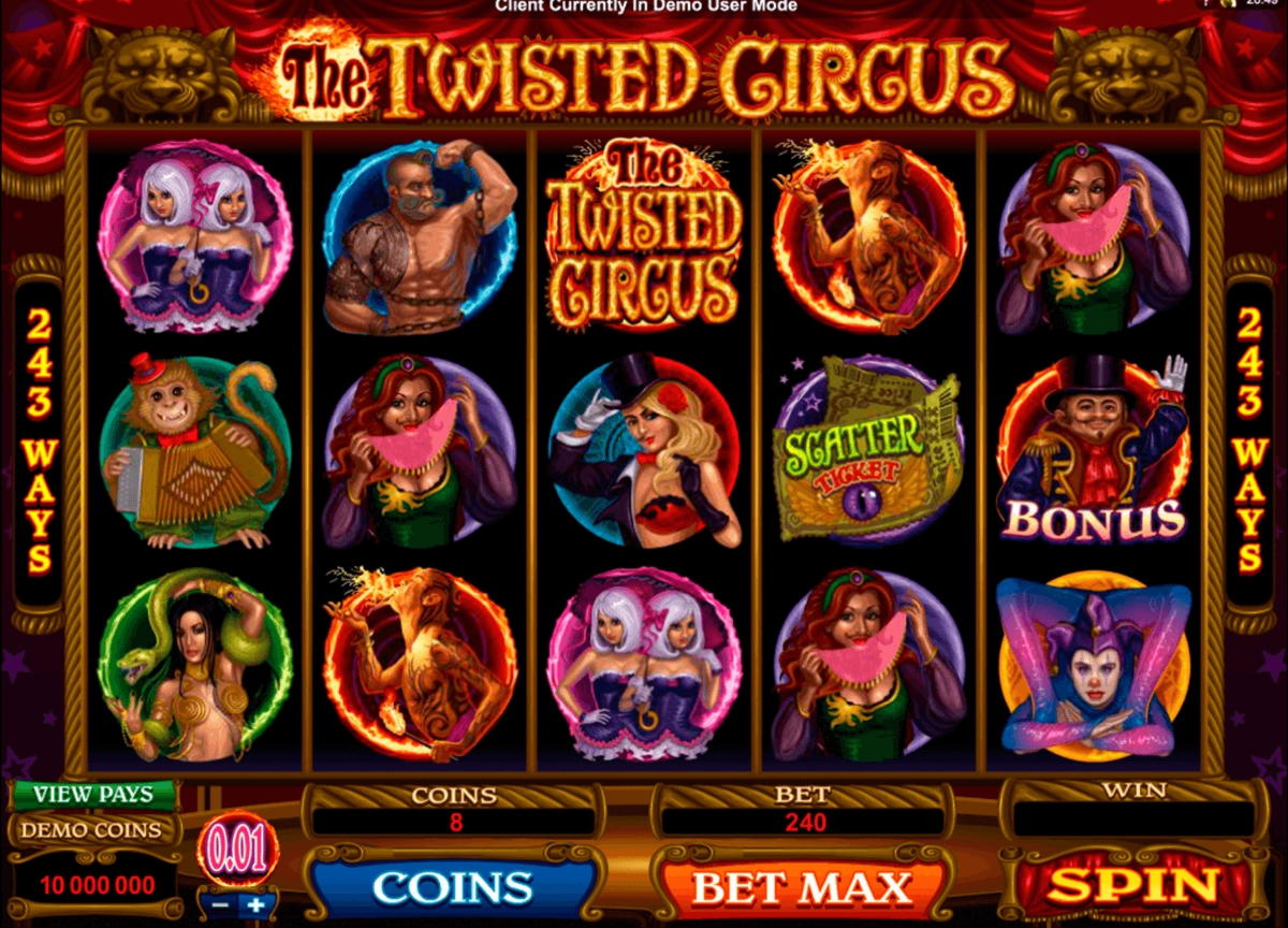 180 Free spins casino at Zet Casino
