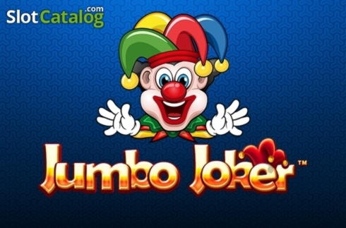 €145 Free casino chip at Dunder Casino