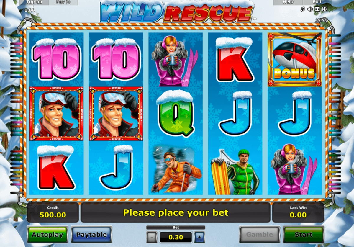 $400 Mobile freeroll slot tournament at Video Slots Casino