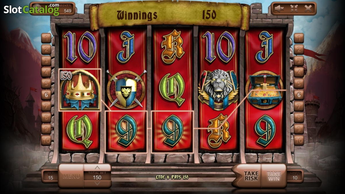 990% Casino Welcome Bonus at Unique Casino