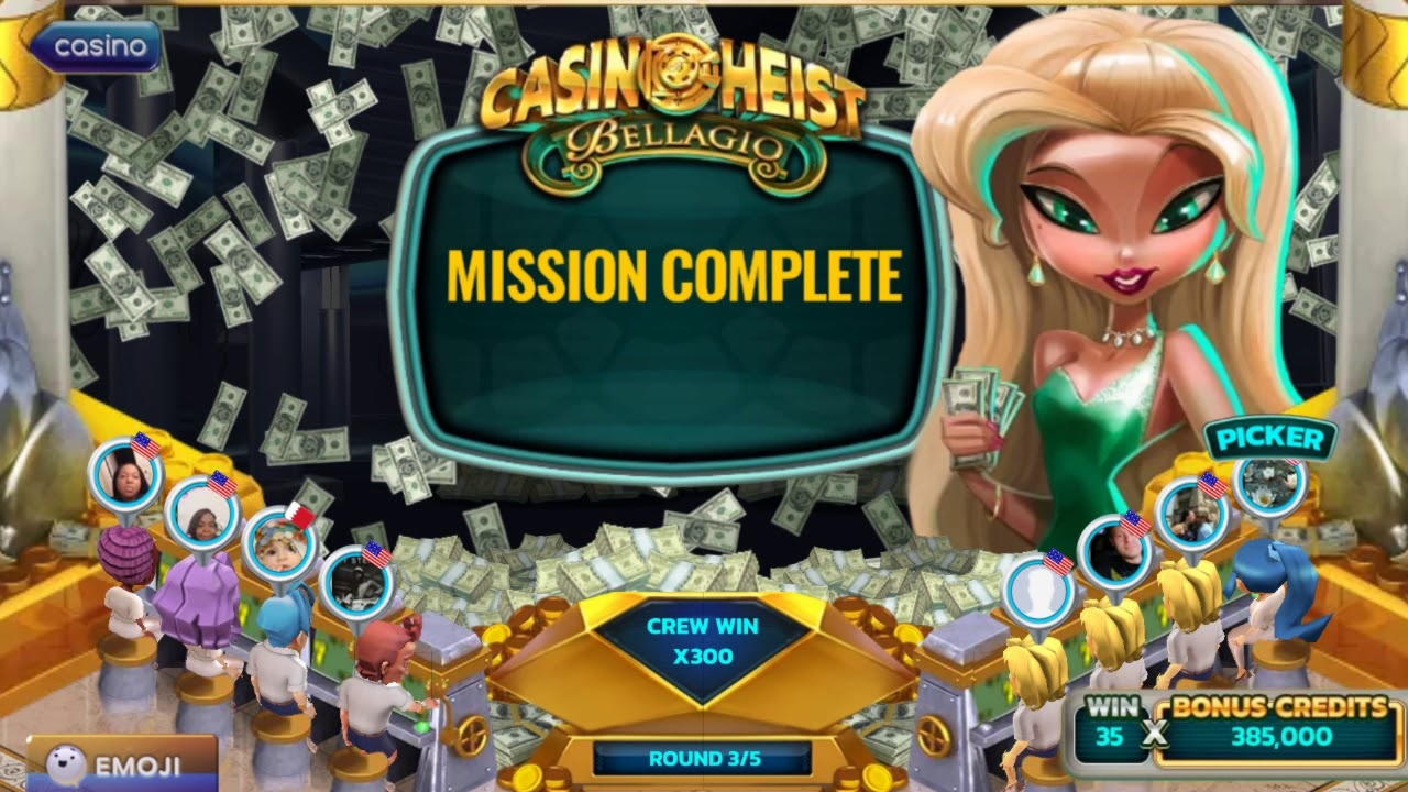 EURO 640 Free chip casino at Video Slots Casino