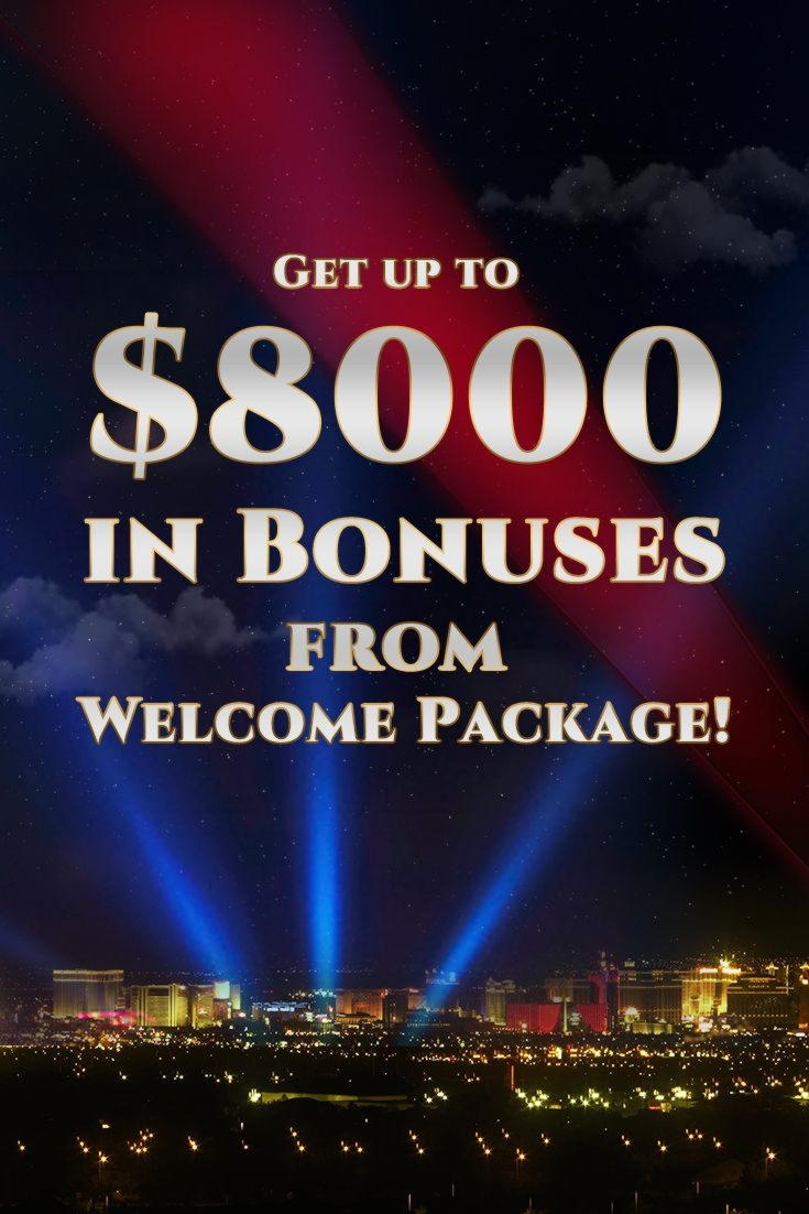 €170 Free Chip at Genesis Casino