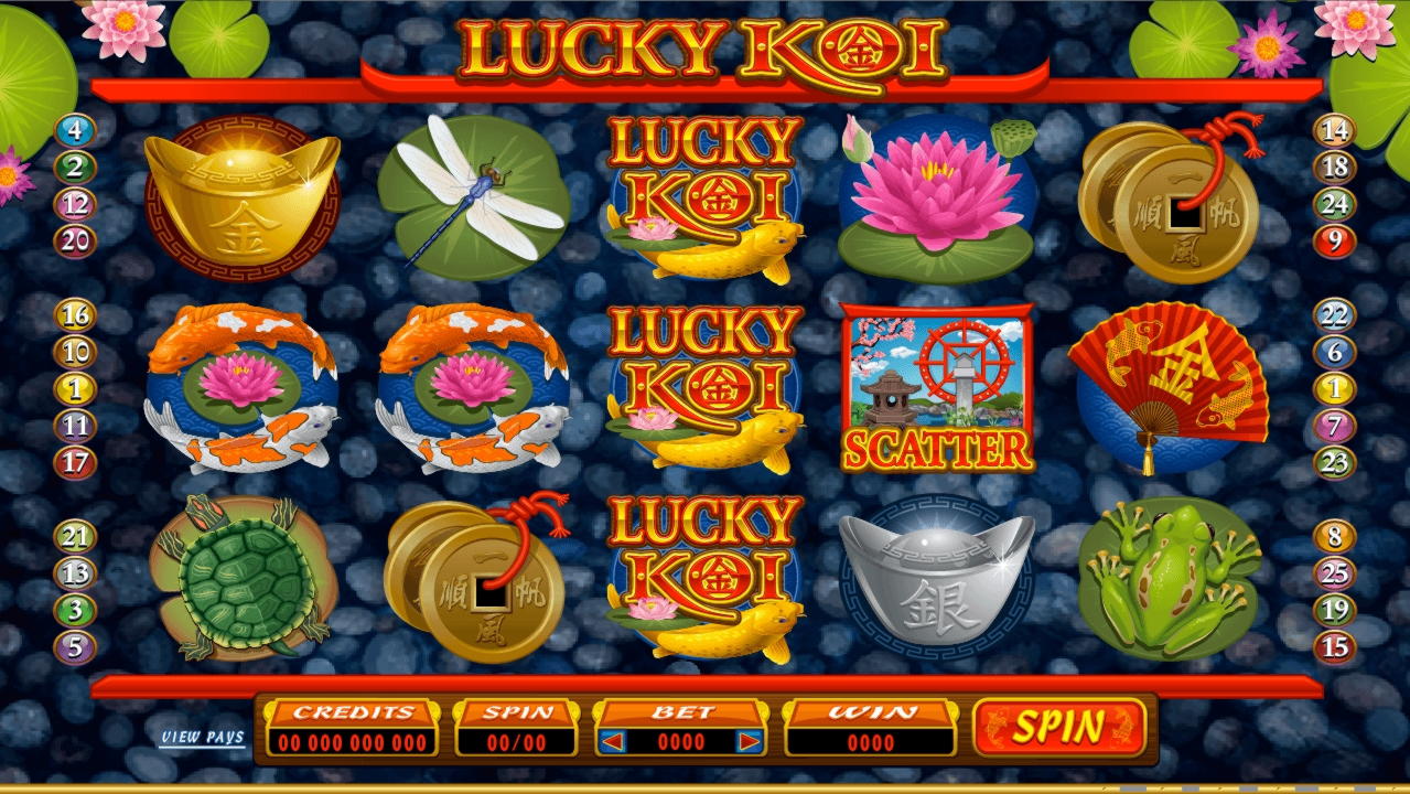 695% Match Bonus at Bet Rebels Casino