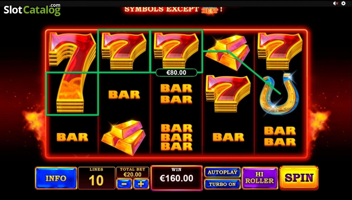 ﻿$2795 no deposit at Wild Blaster Casino