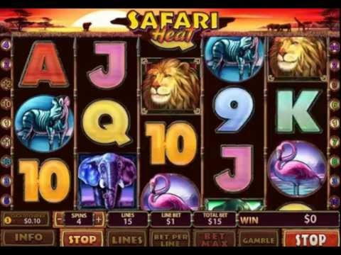 845% Signup Casino Bonus at Cadoola Casino
