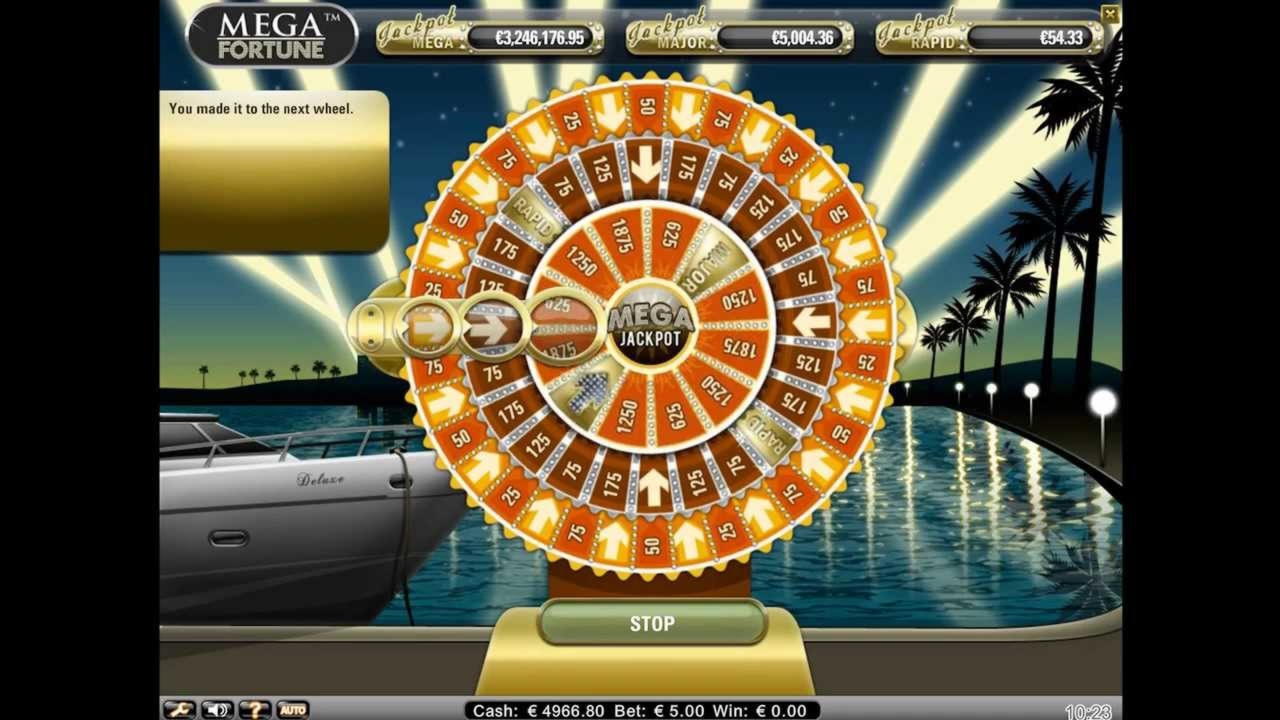 85% Match bonus casino at Cadoola Casino
