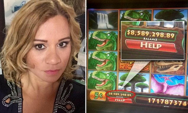 90 Free Spins at Unique Casino