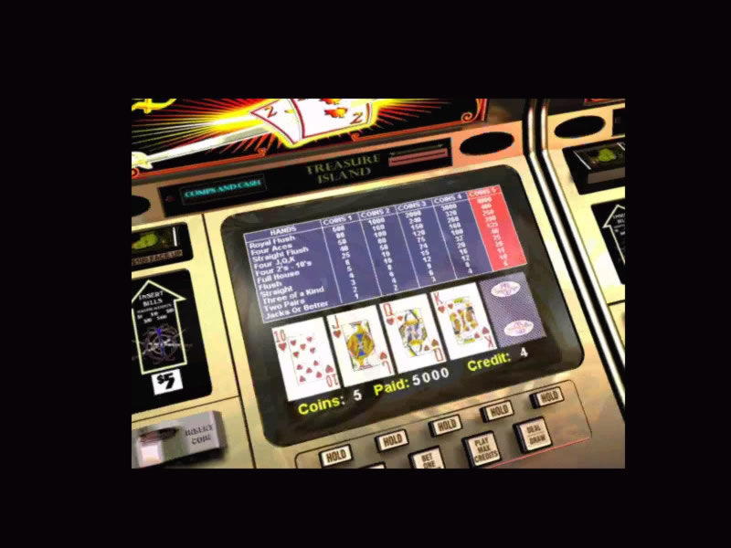 EUR 420 Free Chip at Reload Bet Casino