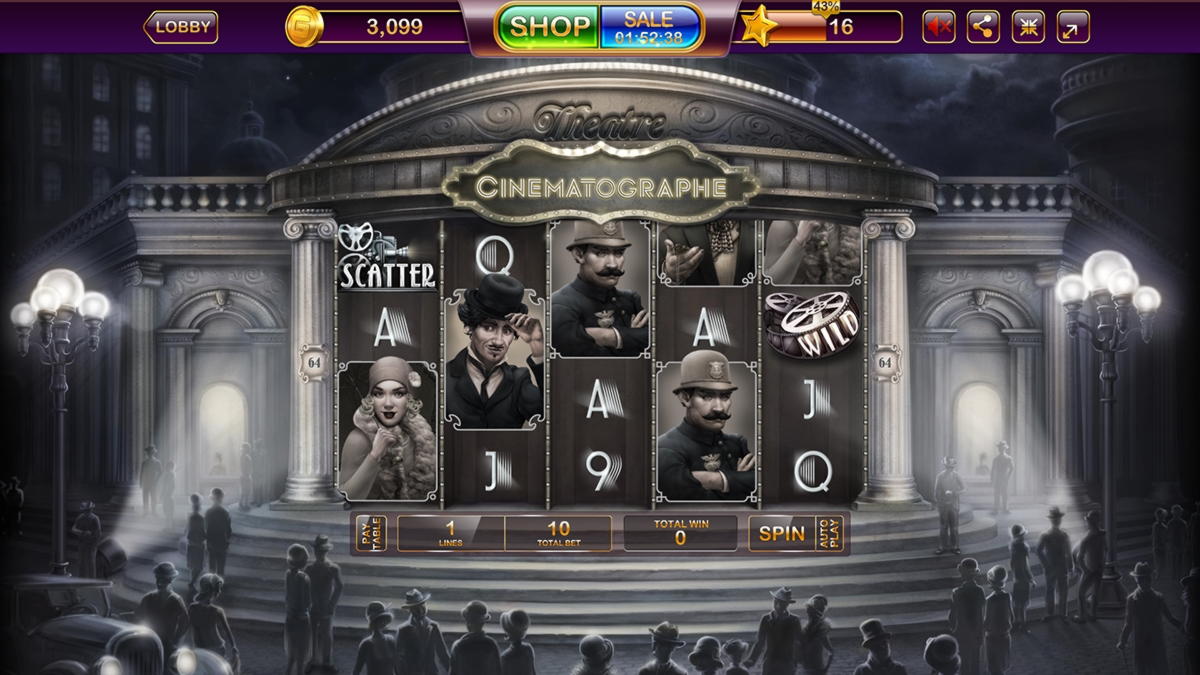 ﻿$680 Free chip casino at Wild Blaster Casino