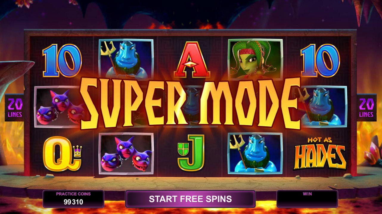 405% Welcome Bonus at Buran Casino